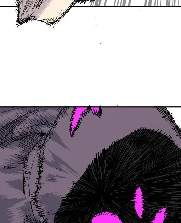 Khô Lâu Sứ Giả Chapter 31 - 134