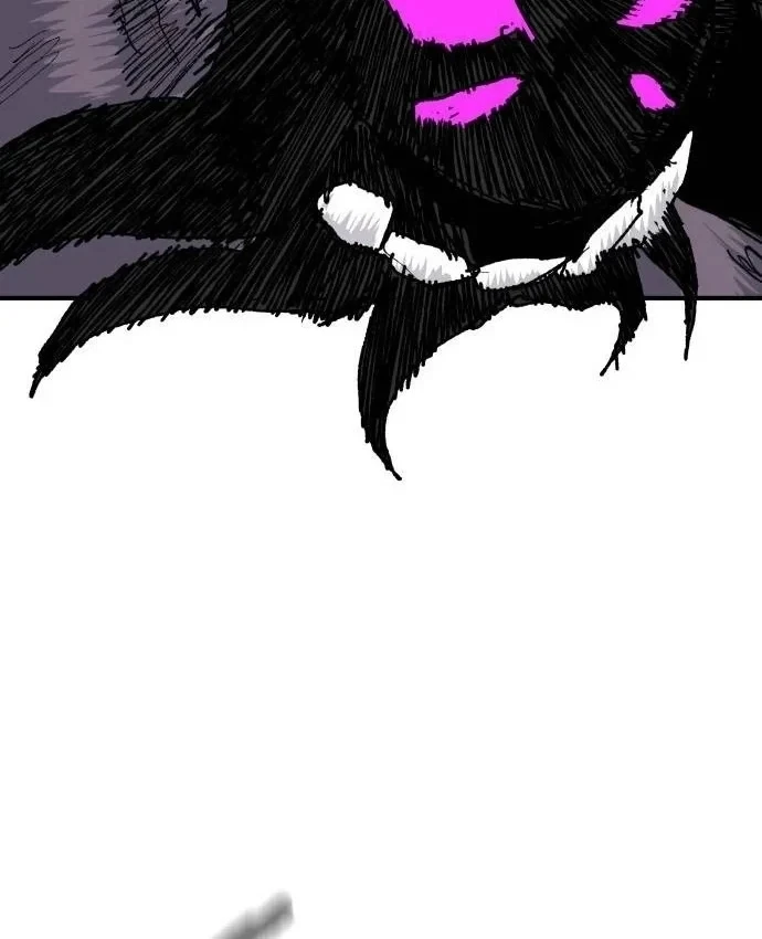 Khô Lâu Sứ Giả Chapter 31 - 135