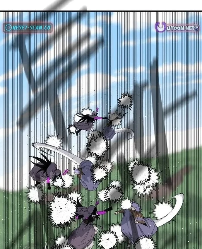 Khô Lâu Sứ Giả Chapter 31 - 136