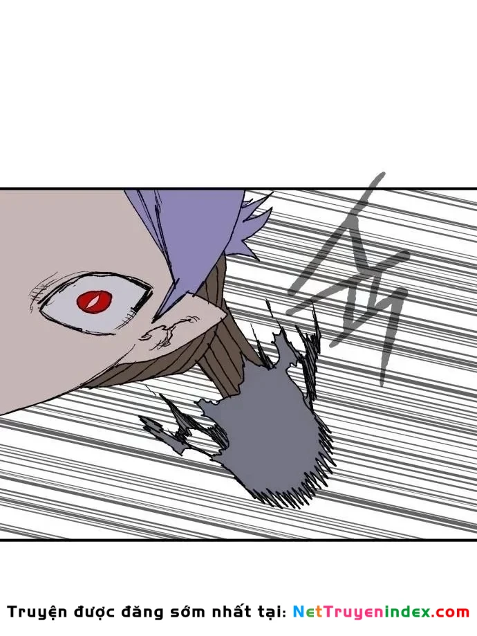 Khô Lâu Sứ Giả Chapter 31 - 139