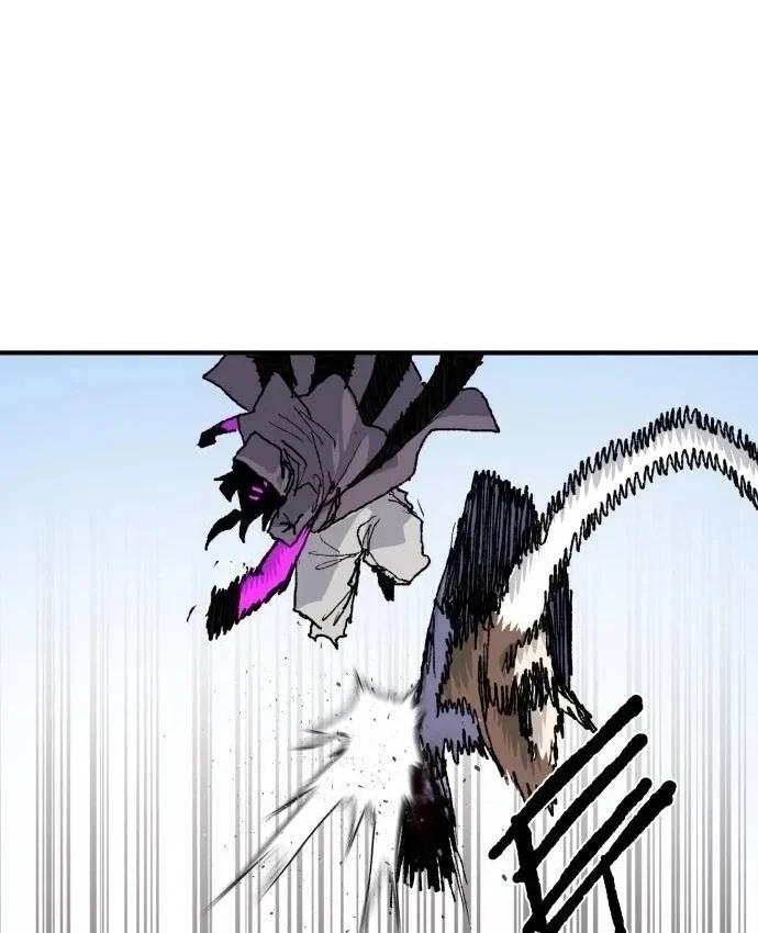 Khô Lâu Sứ Giả Chapter 31 - 140