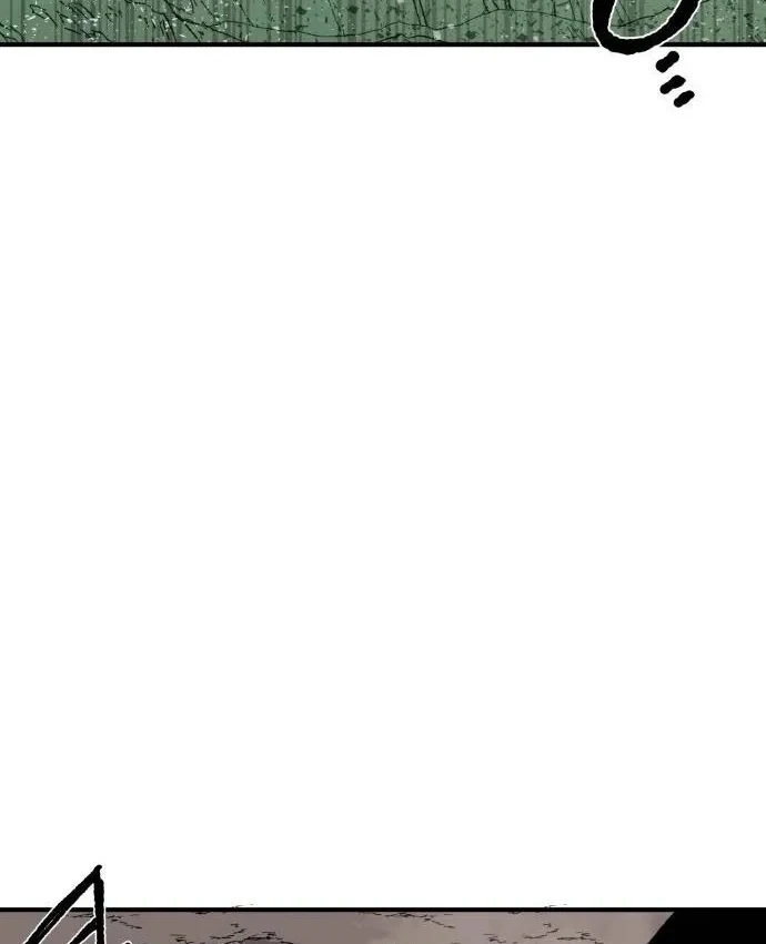 Khô Lâu Sứ Giả Chapter 31 - 142