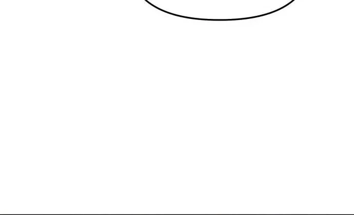 Khô Lâu Sứ Giả Chapter 31 - 144