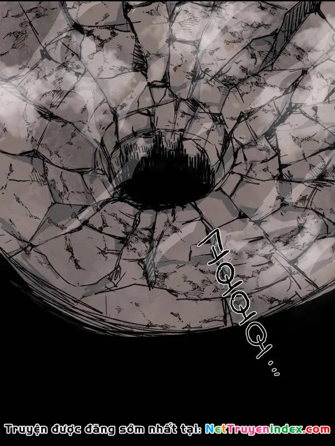 Khô Lâu Sứ Giả Chapter 31 - 145