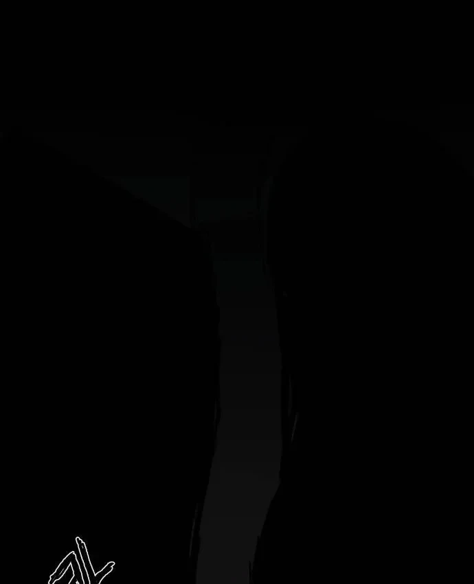 Khô Lâu Sứ Giả Chapter 31 - 146