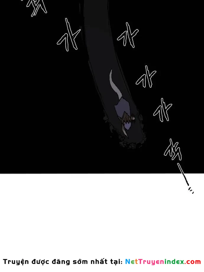 Khô Lâu Sứ Giả Chapter 31 - 147