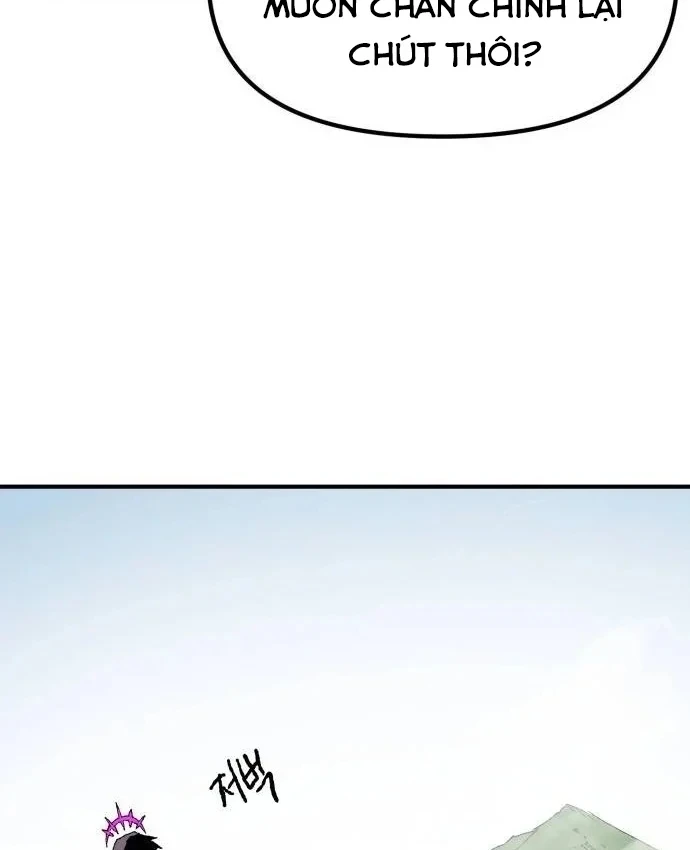 Khô Lâu Sứ Giả Chapter 31 - 149