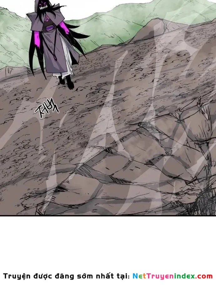 Khô Lâu Sứ Giả Chapter 31 - 150