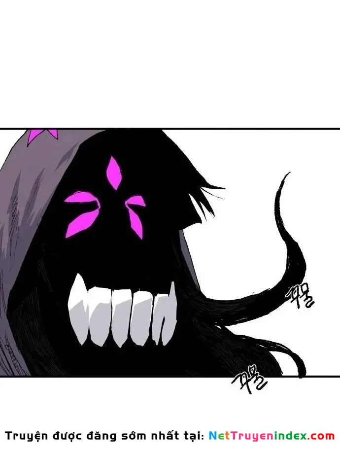 Khô Lâu Sứ Giả Chapter 31 - 151