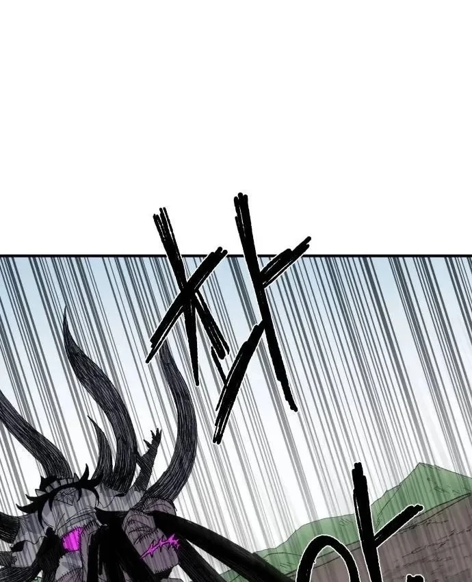 Khô Lâu Sứ Giả Chapter 31 - 152