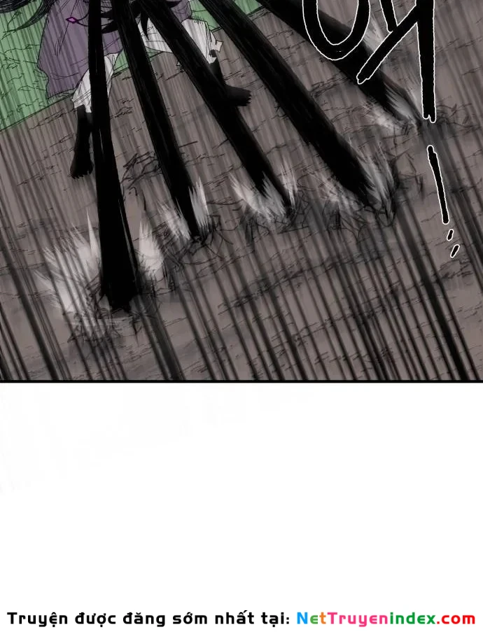 Khô Lâu Sứ Giả Chapter 31 - 153