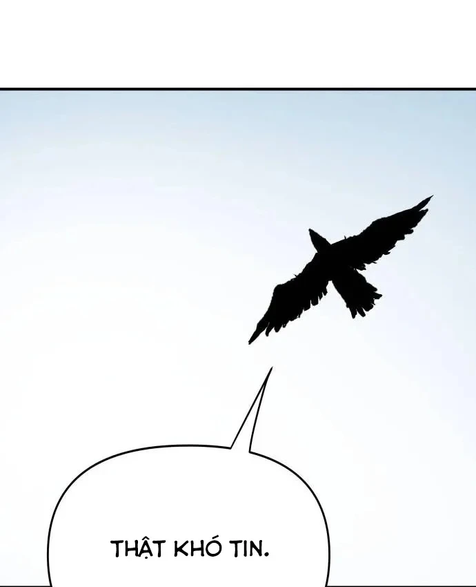 Khô Lâu Sứ Giả Chapter 31 - 154