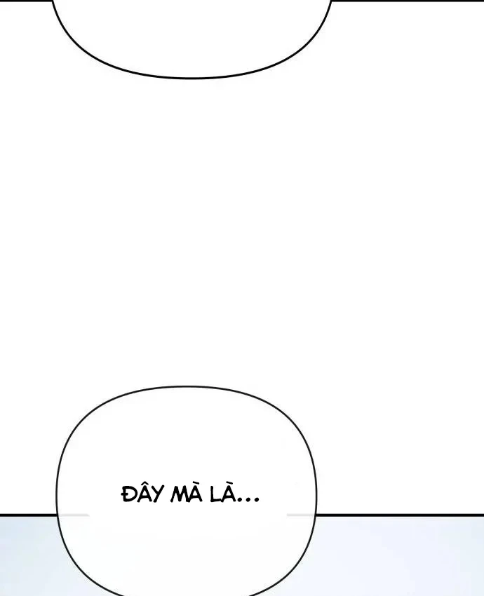 Khô Lâu Sứ Giả Chapter 31 - 155