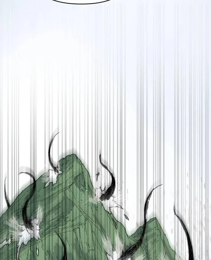 Khô Lâu Sứ Giả Chapter 31 - 156