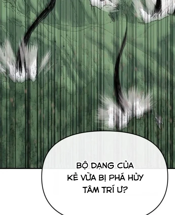 Khô Lâu Sứ Giả Chapter 31 - 157