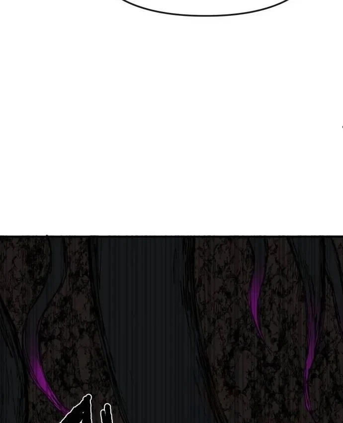 Khô Lâu Sứ Giả Chapter 31 - 158