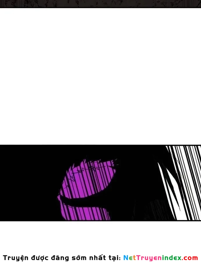 Khô Lâu Sứ Giả Chapter 31 - 161