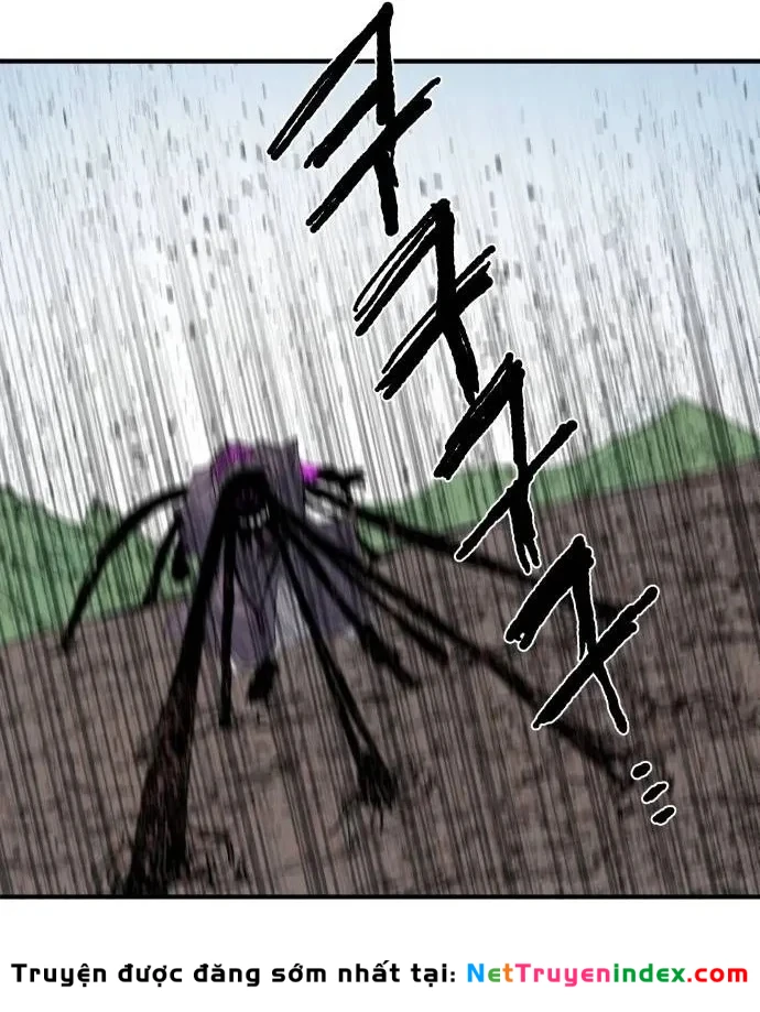 Khô Lâu Sứ Giả Chapter 31 - 163