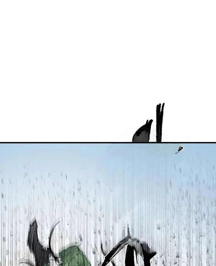 Khô Lâu Sứ Giả Chapter 31 - 164