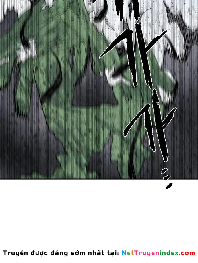 Khô Lâu Sứ Giả Chapter 31 - 165