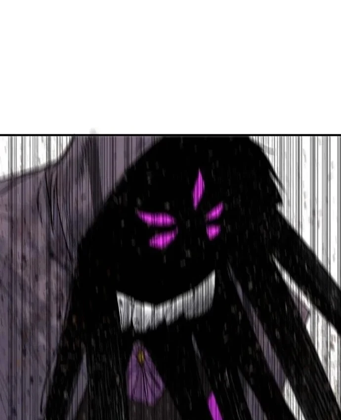 Khô Lâu Sứ Giả Chapter 31 - 166