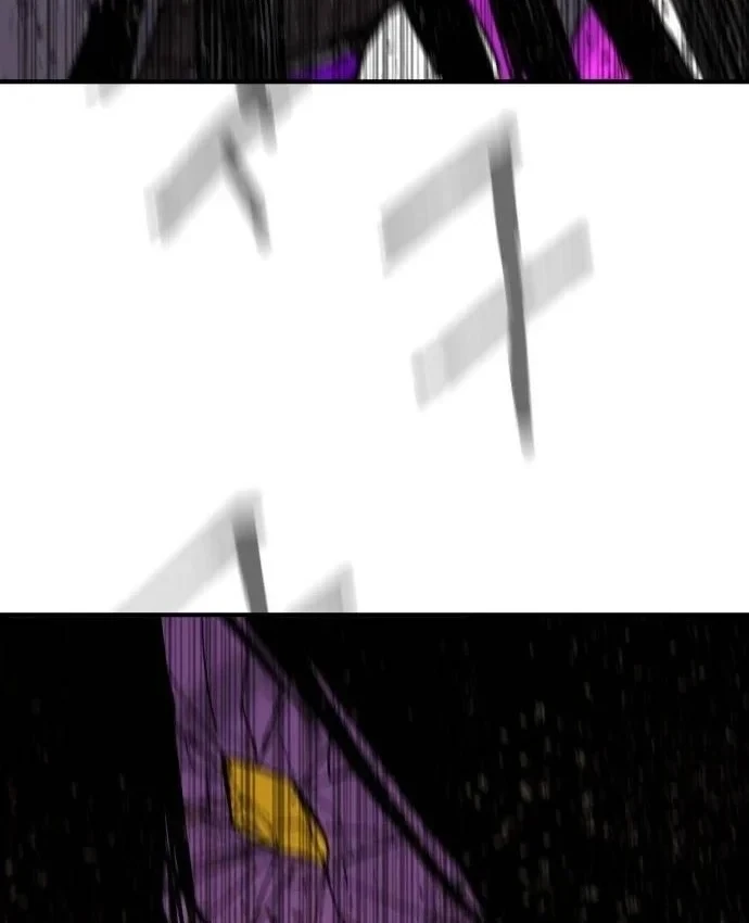 Khô Lâu Sứ Giả Chapter 31 - 167