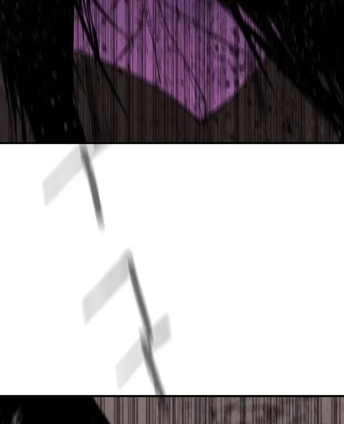 Khô Lâu Sứ Giả Chapter 31 - 168