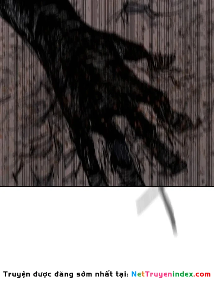 Khô Lâu Sứ Giả Chapter 31 - 169