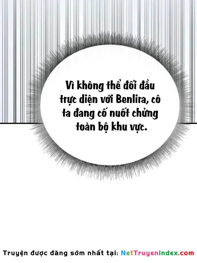 Khô Lâu Sứ Giả Chapter 31 - 171