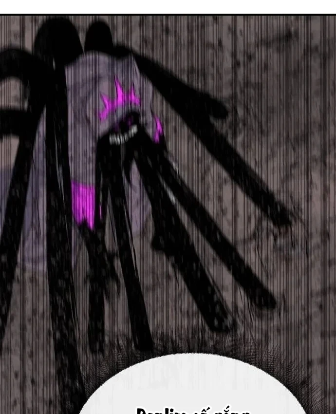 Khô Lâu Sứ Giả Chapter 31 - 172