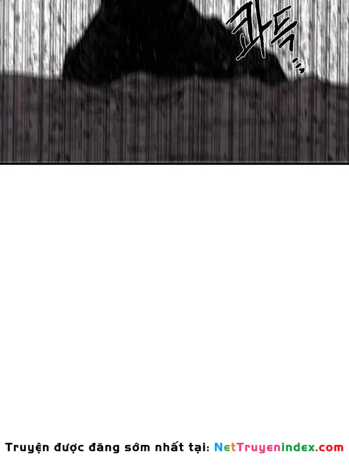 Khô Lâu Sứ Giả Chapter 31 - 174