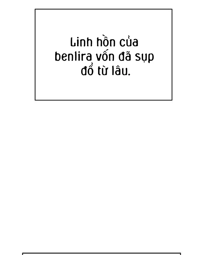 Khô Lâu Sứ Giả Chapter 31 - 175