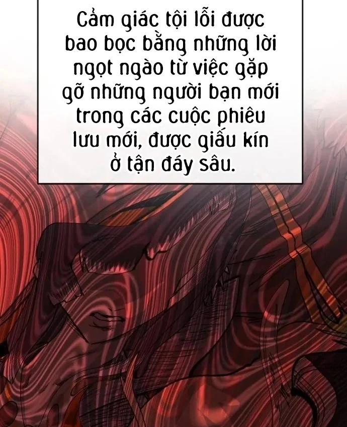 Khô Lâu Sứ Giả Chapter 31 - 176