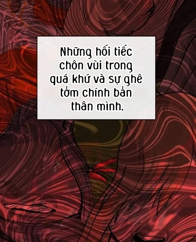Khô Lâu Sứ Giả Chapter 31 - 177