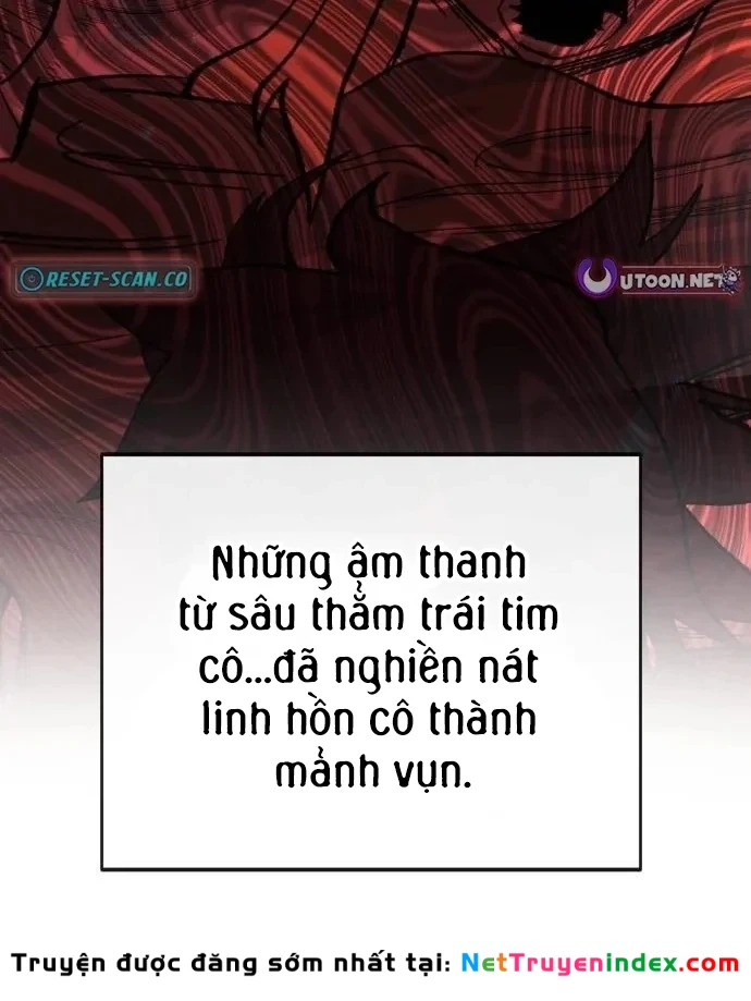 Khô Lâu Sứ Giả Chapter 31 - 178