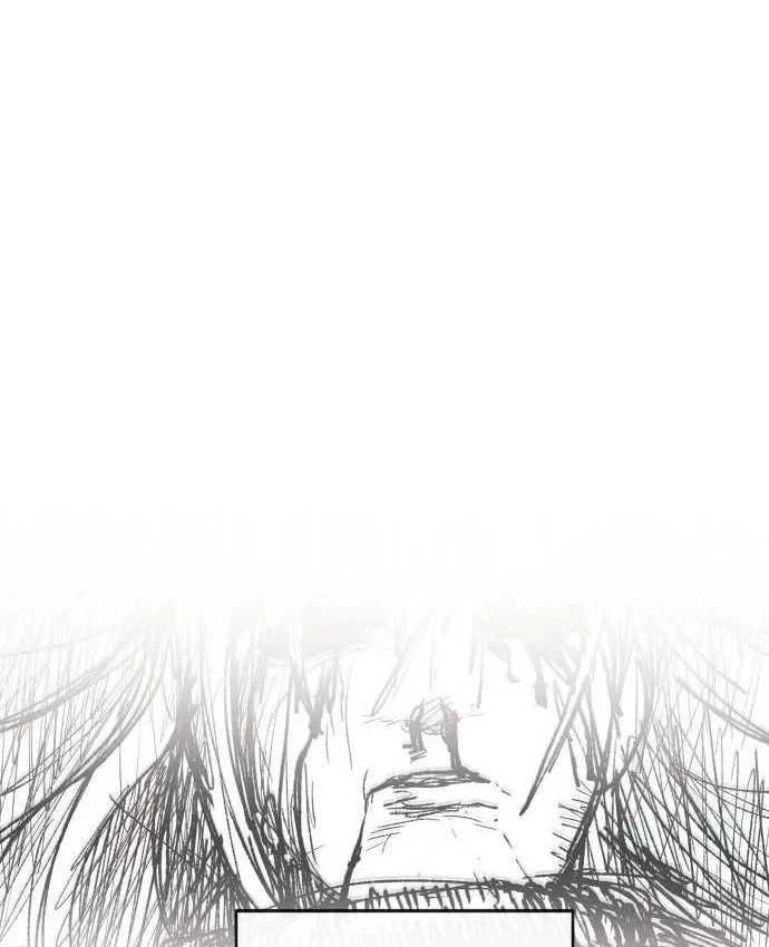 Khô Lâu Sứ Giả Chapter 31 - 179