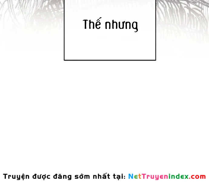 Khô Lâu Sứ Giả Chapter 31 - 180