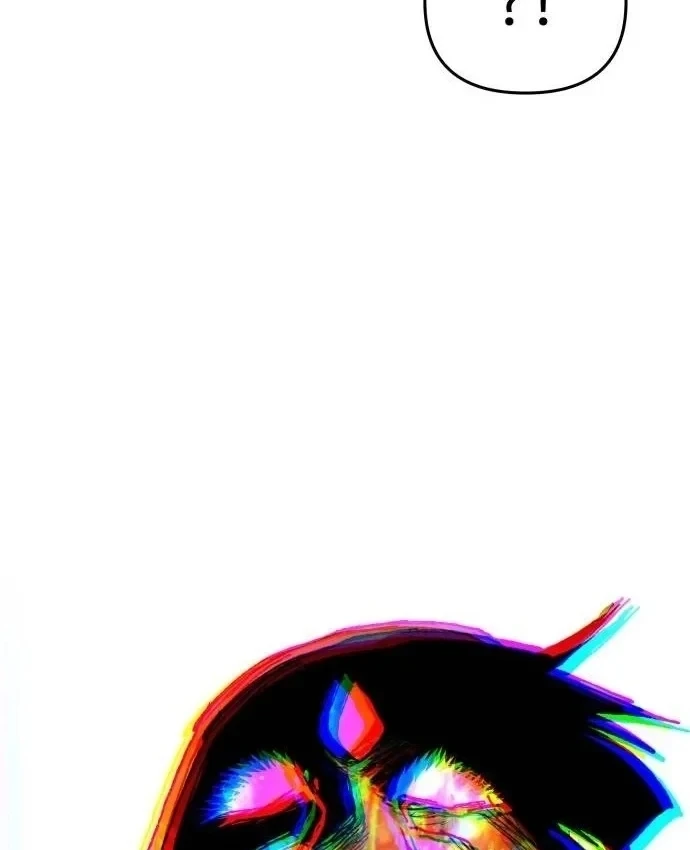 Khô Lâu Sứ Giả Chapter 31 - 182