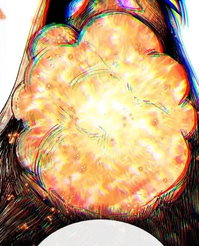 Khô Lâu Sứ Giả Chapter 31 - 183