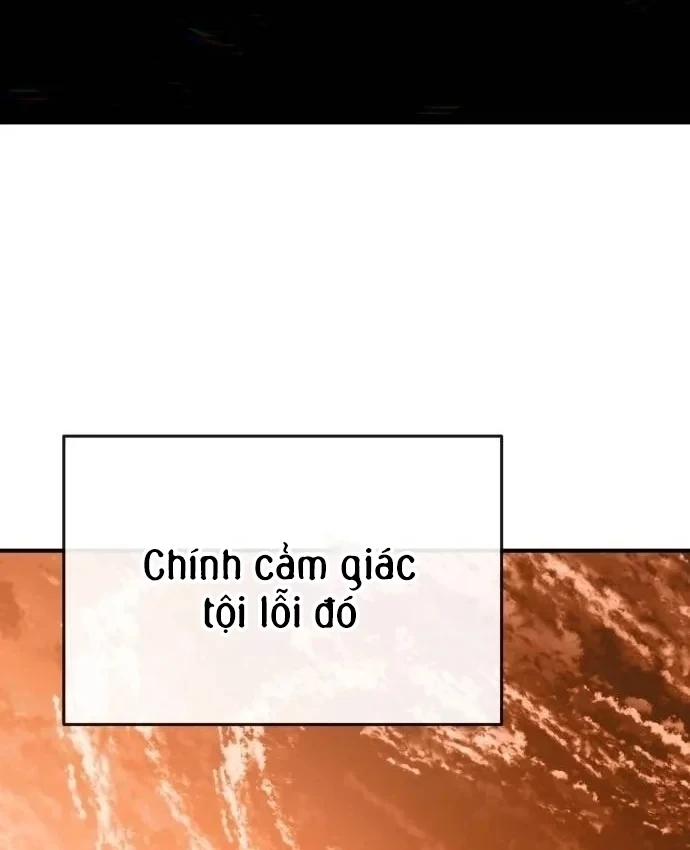 Khô Lâu Sứ Giả Chapter 31 - 185