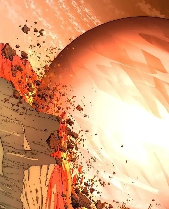 Khô Lâu Sứ Giả Chapter 31 - 186