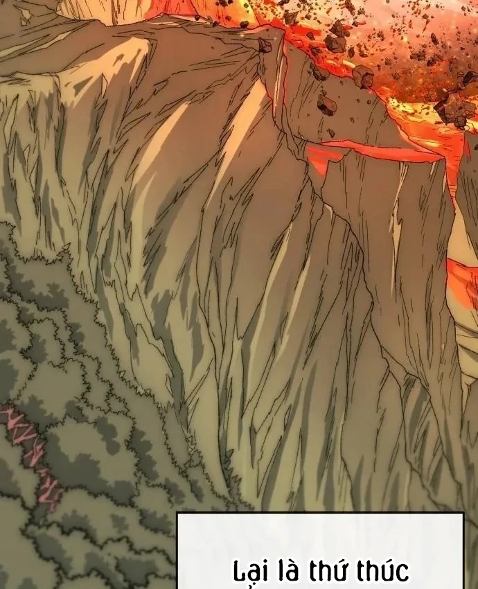 Khô Lâu Sứ Giả Chapter 31 - 187