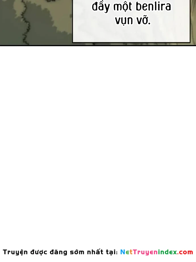 Khô Lâu Sứ Giả Chapter 31 - 188