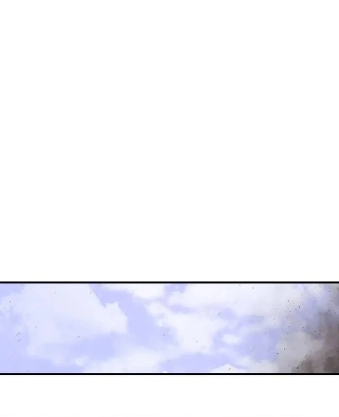 Khô Lâu Sứ Giả Chapter 31 - 189