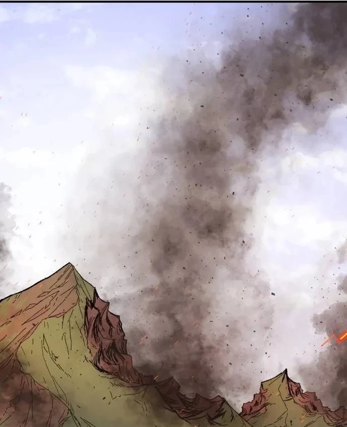 Khô Lâu Sứ Giả Chapter 31 - 190