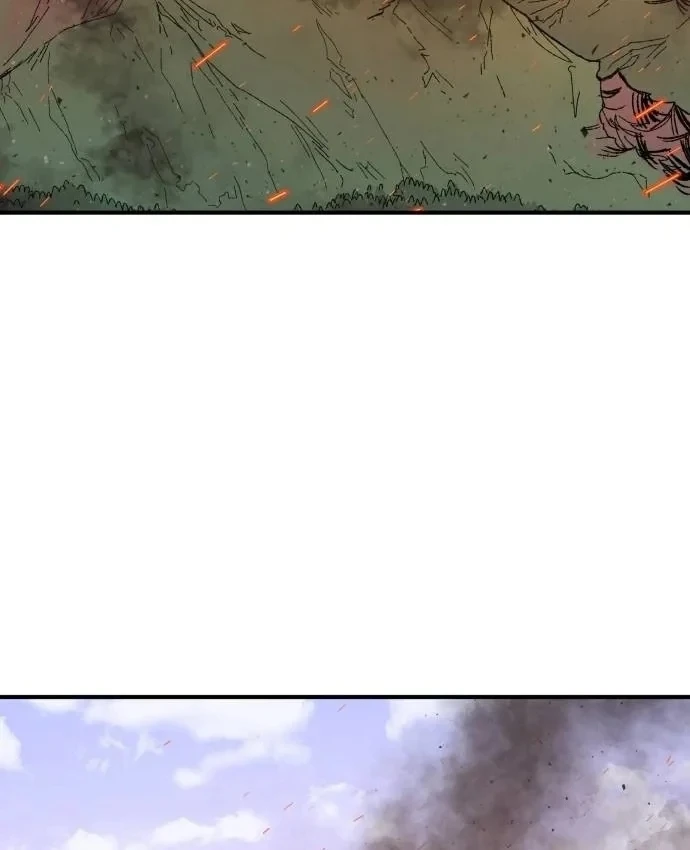 Khô Lâu Sứ Giả Chapter 31 - 191