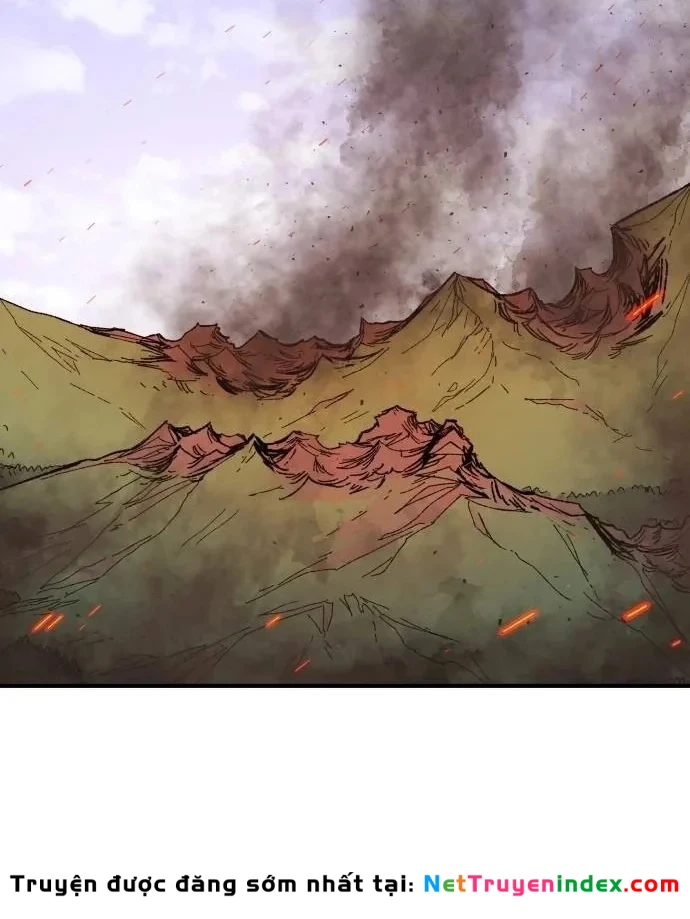 Khô Lâu Sứ Giả Chapter 31 - 192