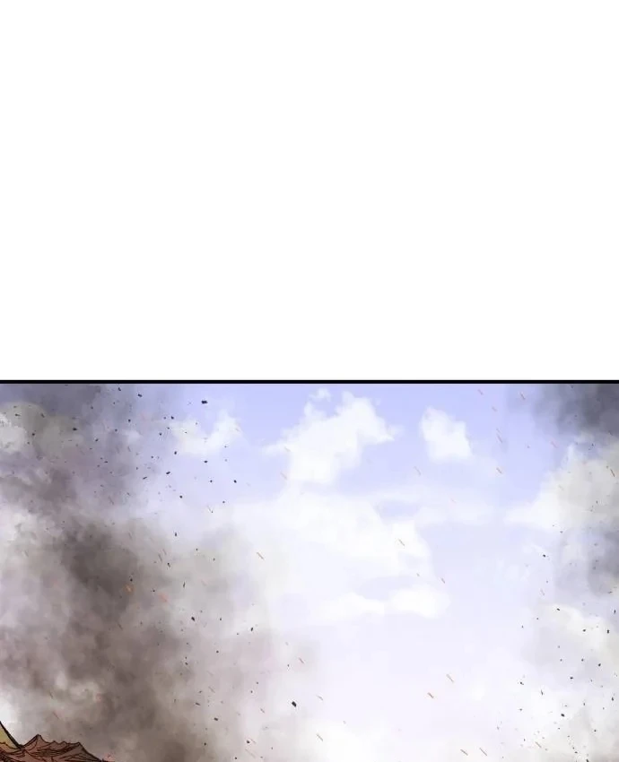 Khô Lâu Sứ Giả Chapter 31 - 193