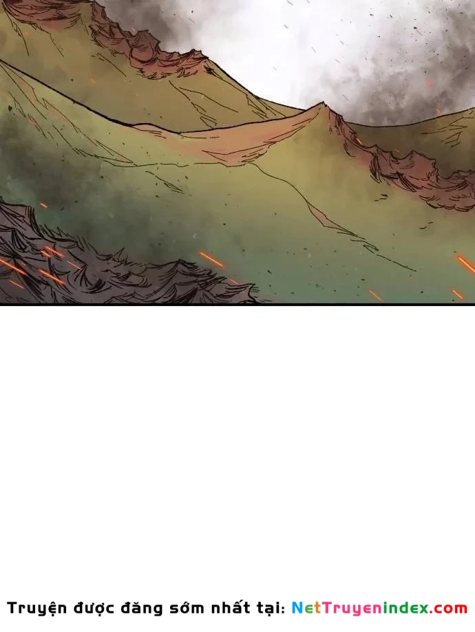 Khô Lâu Sứ Giả Chapter 31 - 194