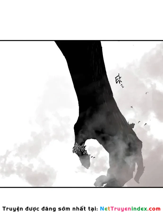 Khô Lâu Sứ Giả Chapter 31 - 195